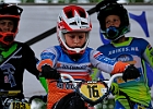 921H7840 bmx-tc-11-9-21